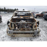 2022 RAM 1500 1C6SRFGT5NN118998 88878495