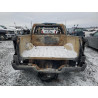 2022 RAM 1500 1C6SRFGT5NN118998 88878495