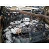 2022 RAM 1500 1C6SRFGT5NN118998 88878495
