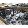 2022 RAM 1500 1C6SRFGT5NN118998 88878495