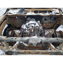 2022 RAM 1500 1C6SRFGT5NN118998 88878495