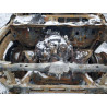 2022 RAM 1500 1C6SRFGT5NN118998 88878495