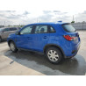 2024 MITSUBISHI RVR ES JA4AJUAU8RU601022 60845175