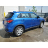 2024 MITSUBISHI RVR ES JA4AJUAU8RU601022 60845175