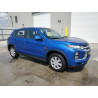 2024 MITSUBISHI RVR ES JA4AJUAU8RU601022 60845175