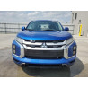 2024 MITSUBISHI RVR ES JA4AJUAU8RU601022 60845175