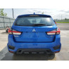 2024 MITSUBISHI RVR ES JA4AJUAU8RU601022 60845175