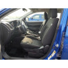2024 MITSUBISHI RVR ES JA4AJUAU8RU601022 60845175