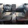 2024 MITSUBISHI RVR ES JA4AJUAU8RU601022 60845175