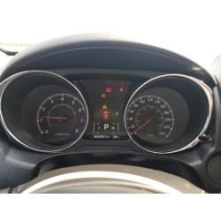2024 MITSUBISHI RVR ES JA4AJUAU8RU601022 60845175