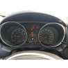 2024 MITSUBISHI RVR ES JA4AJUAU8RU601022 60845175