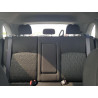 2024 MITSUBISHI RVR ES JA4AJUAU8RU601022 60845175