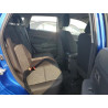 2024 MITSUBISHI RVR ES JA4AJUAU8RU601022 60845175