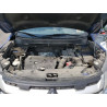 2024 MITSUBISHI RVR ES JA4AJUAU8RU601022 60845175