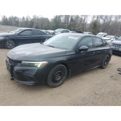 2024 HONDA CIVIC 2HGFE2F5XRH106718 53113965