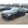 2024 HONDA CIVIC 2HGFE2F5XRH106718 53113965
