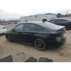 2024 HONDA CIVIC 2HGFE2F5XRH106718 53113965