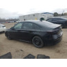 2024 HONDA CIVIC 2HGFE2F5XRH106718 53113965