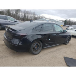 2024 HONDA CIVIC 2HGFE2F5XRH106718 53113965
