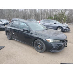 2024 HONDA CIVIC 2HGFE2F5XRH106718 53113965