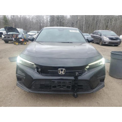 2024 HONDA CIVIC 2HGFE2F5XRH106718 53113965