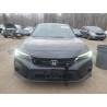 2024 HONDA CIVIC 2HGFE2F5XRH106718 53113965