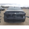 2024 HONDA CIVIC 2HGFE2F5XRH106718 53113965