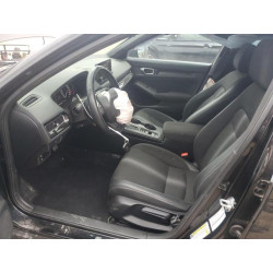 2024 HONDA CIVIC 2HGFE2F5XRH106718 53113965