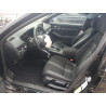 2024 HONDA CIVIC 2HGFE2F5XRH106718 53113965