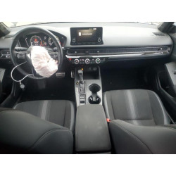 2024 HONDA CIVIC 2HGFE2F5XRH106718 53113965