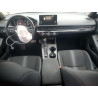 2024 HONDA CIVIC 2HGFE2F5XRH106718 53113965