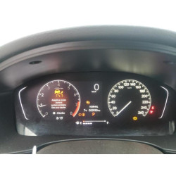 2024 HONDA CIVIC 2HGFE2F5XRH106718 53113965