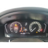2024 HONDA CIVIC 2HGFE2F5XRH106718 53113965