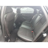 2024 HONDA CIVIC 2HGFE2F5XRH106718 53113965
