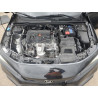 2024 HONDA CIVIC 2HGFE2F5XRH106718 53113965