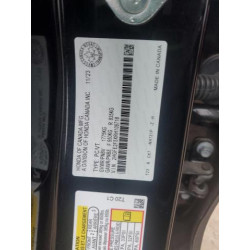 2024 HONDA CIVIC 2HGFE2F5XRH106718 53113965