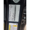 2024 HONDA CIVIC 2HGFE2F5XRH106718 53113965