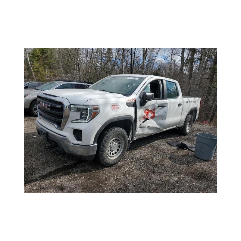 2021 GMC SIERRA 1GTP9AEH0MZ339710 53333905 2021 GMC SIERRA 1GTP9AEH0MZ339710 53333905