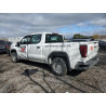 2021 GMC SIERRA 1GTP9AEH0MZ339710 53333905