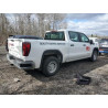 2021 GMC SIERRA 1GTP9AEH0MZ339710 53333905