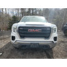 2021 GMC SIERRA 1GTP9AEH0MZ339710 53333905