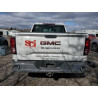 2021 GMC SIERRA 1GTP9AEH0MZ339710 53333905