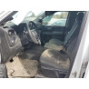 2021 GMC SIERRA 1GTP9AEH0MZ339710 53333905