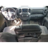 2021 GMC SIERRA 1GTP9AEH0MZ339710 53333905