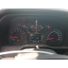 2021 GMC SIERRA 1GTP9AEH0MZ339710 53333905
