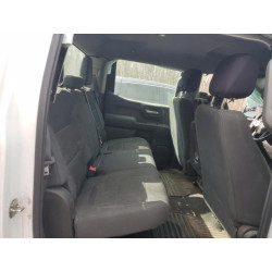 2021 GMC SIERRA 1GTP9AEH0MZ339710 53333905