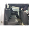 2021 GMC SIERRA 1GTP9AEH0MZ339710 53333905