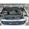 2021 GMC SIERRA 1GTP9AEH0MZ339710 53333905