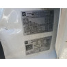 2021 GMC SIERRA 1GTP9AEH0MZ339710 53333905