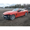 2020 BMW M8 WBSAE0C05LCD59053 54118715